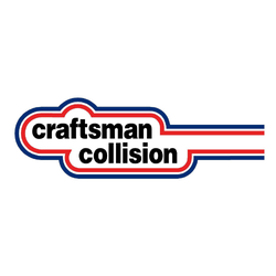 Craftsman Collision