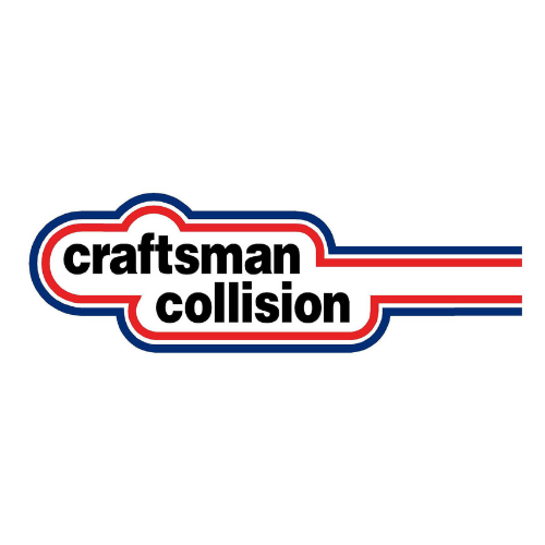 CRAFTSMAN COLLISION Updated July 2024 Request a Quote 1315 Jade
