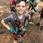 Photo of Treetop Quest Dunwoody