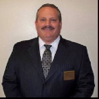 Downing Funeral Home - Cremation Services Near Me - Spring Hill, Florida Downing Funeral Home - Cremation Services Near Me - Spring Hill, Florida