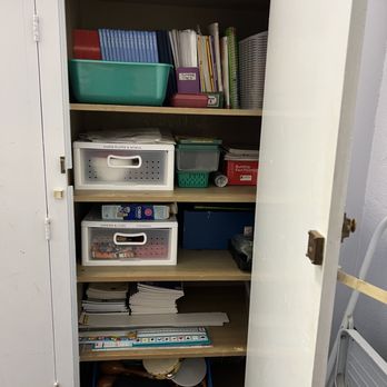 Pretty Neat Organizing - Home Organization Near Me Pretty Neat Organizing - Home Organization Near Me
