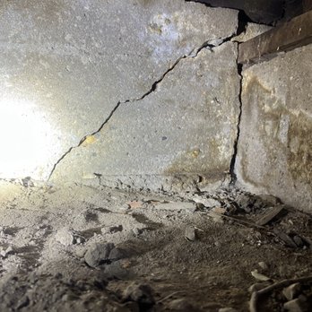 Professional Foundation Repair - Foundation Repair Near Me - Garden Grove, California Professional Foundation Repair - Foundation Repair Near Me - Garden Grove, California