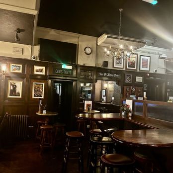 Adam & Eve - Pubs Near Me - London, XGL Adam & Eve - Pubs Near Me - London, XGL