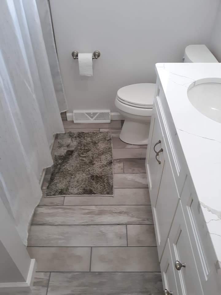 Slide of Astute General Contracting LLC