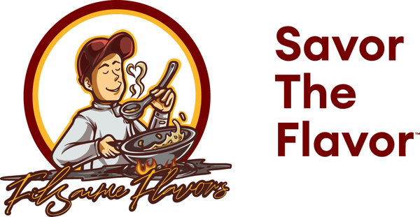 Filsaime Flavors