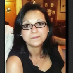 Psychic Readings By Sherry
