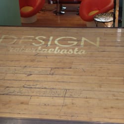 Robertaebasta Design