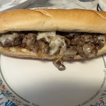Zinks Meats & Fine Wines - Philly cheesesteak - Meat Shops Near Me - Dayton, Ohio Zinks Meats & Fine Wines - Philly cheesesteak - Meat Shops Near Me - Dayton, Ohio