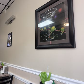 Pho 888 - Vietnamese Near Me - Chicago, Illinois