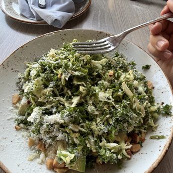 Jame Enoteca - Italian Near Me - El Segundo, California