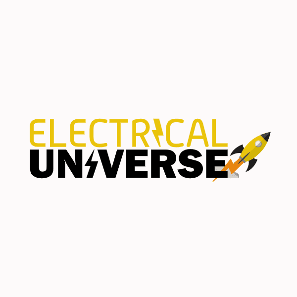 ELECTRICAL UNIVERSE Lanark Ind Est Lanark Way, Belfast, United