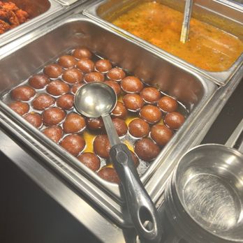 Masala Indian Cuisine - Indian Near Me - Jacksonville, Florida