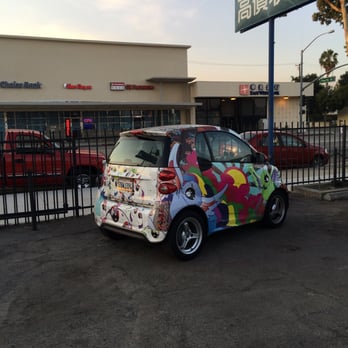 Apex Autonet - Used Car Dealers Near Me - Alhambra, California Apex Autonet - Used Car Dealers Near Me - Alhambra, California