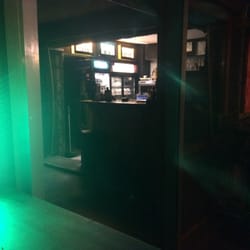 Şarlo Bar