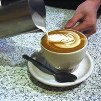 Brazza Gelato & Coffee - Ice Cream & Frozen Yogurt Near Me - North Vancouver, British Columbia Brazza Gelato & Coffee - Ice Cream & Frozen Yogurt Near Me - North Vancouver, British Columbia