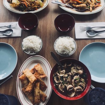 Wendill's Chicken House - Thai Near Me - Arleta, California Wendill's Chicken House - Thai Near Me - Arleta, California
