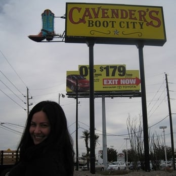 Cavender's Boot City - Shoe Stores Near Me - Houston, Texas Cavender's Boot City - Shoe Stores Near Me - Houston, Texas