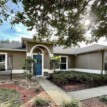 Danielle Stanton - United Realty Group - Real Estate Agents Near Me - Boca Raton, Florida Danielle Stanton - United Realty Group - Real Estate Agents Near Me - Boca Raton, Florida