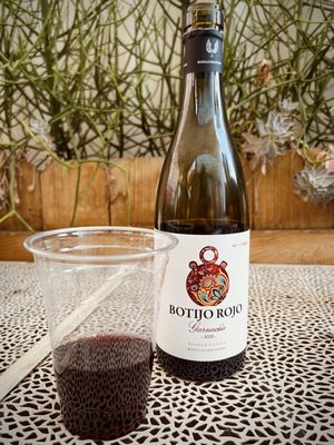 The Heights Deli & Bottle Shop by null
