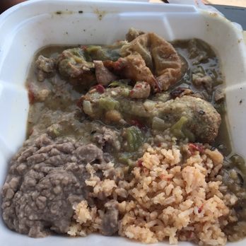 Mexico City Restaurant & Lounge - Chile relleno plate - Mexican Near Me - Denver, Colorado Mexico City Restaurant & Lounge - Chile relleno plate - Mexican Near Me - Denver, Colorado