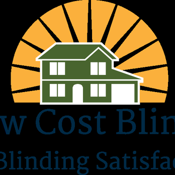 Low Cost Blinds - Shades & Blinds Near Me - Edmonton, Alberta Low Cost Blinds - Shades & Blinds Near Me - Edmonton, Alberta