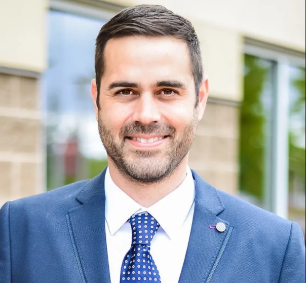 Mark Villano - Veterans Lending Group - veterans service organization in Lakewood, WA