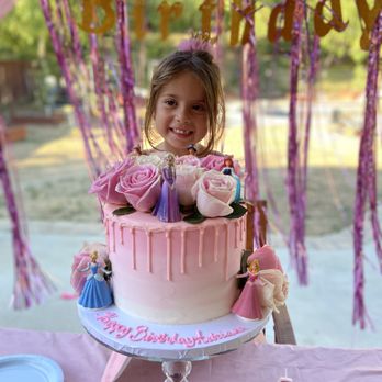 The Batter Up Bakery - Desserts Near Me - Temecula, California The Batter Up Bakery - Desserts Near Me - Temecula, California