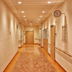 Kath. Marienkrankenhaus - Wem die Stunde schlägt! (02/2017)