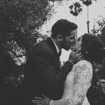 Olga Kubrak Photography - Event Photography Near Me