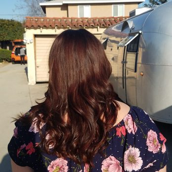 Union Salon - Cut by mariel and hair color by me - Hair Salons Near Me - Pasadena, California Union Salon - Cut by mariel and hair color by me - Hair Salons Near Me - Pasadena, California