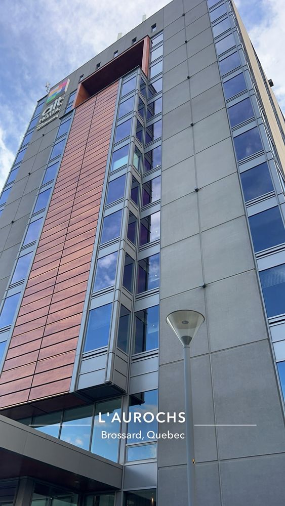 Hôtel Alt Quartier Dix30