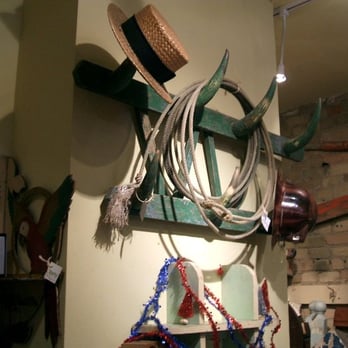 Uppity - Antiques Near Me - Toronto, Ontario