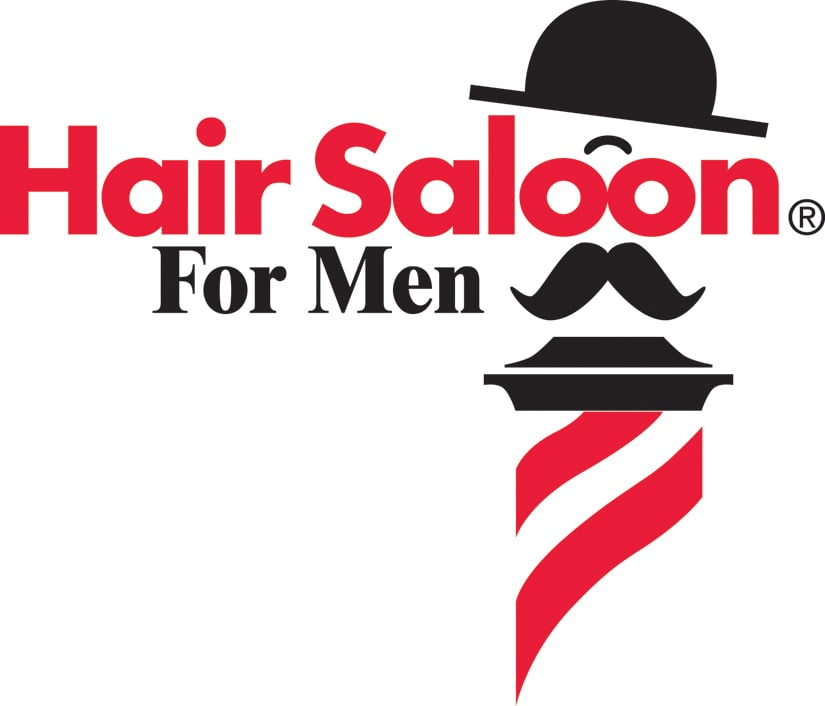 Hair Saloon For Men 14 Resenas Peluqueria De Caballeros 128