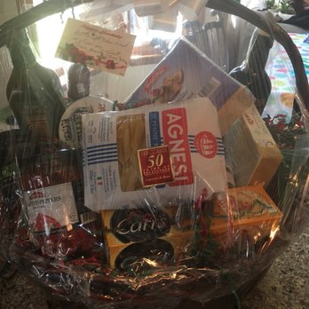 Guercio & Sons - Grocery Near Me - Buffalo, New York