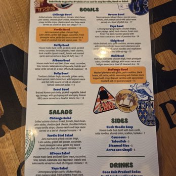 MF International - Mexican Near Me - Sparks, Nevada
