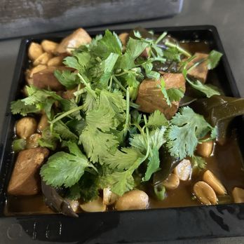 Boiling Point - Lu Wei - Taiwanese Near Me - Tukwila, Washington Boiling Point - Lu Wei - Taiwanese Near Me - Tukwila, Washington