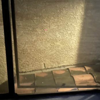 Studio 6- Lawndale CA Hotel - Window screen , view from window - Hotels Near Me - Lawndale, California Studio 6- Lawndale CA Hotel - Window screen , view from window - Hotels Near Me - Lawndale, California