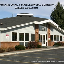 Westchester Periodontal Associates