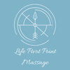 Life Pivot Point gift card