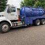 Velocity Drain Services