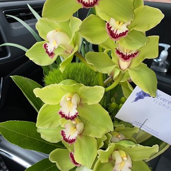 Everett Florist - Florists Near Me - Everett, Massachusetts