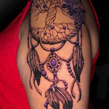 Tattoos By Stacy - Tattoo Near Me - Albuquerque, New Mexico Tattoos By Stacy - Tattoo Near Me - Albuquerque, New Mexico