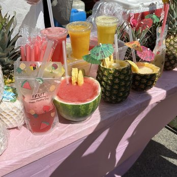 Taste of Asia - Festivals Near Me - Markham, Ontario Taste of Asia - Festivals Near Me - Markham, Ontario