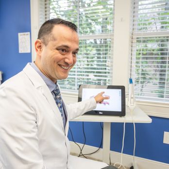Simply Orthodontics - Orthodontists Near Me - Worcester, Massachusetts Simply Orthodontics - Orthodontists Near Me - Worcester, Massachusetts