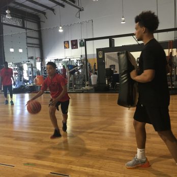 Next Level Factory - Trainers Near Me - Holbrook, Massachusetts Next Level Factory - Trainers Near Me - Holbrook, Massachusetts