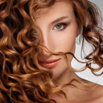 Effusion Demander Un Rendez Vous Salons De Coiffure 9000 Rue Sherbrooke E Montreal Qc Numero De Telephone Yelp