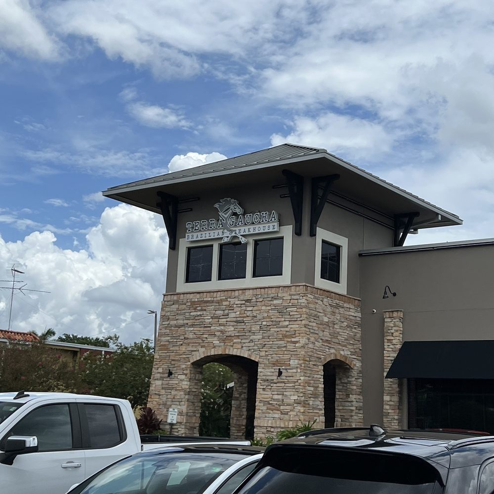Terra Gaucha - Brazilian Near Me - Tampa, Florida Terra Gaucha - Brazilian Near Me - Tampa, Florida