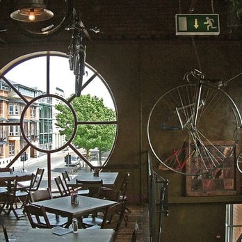 Mud Dock - Bike Repair/Maintenance Near Me - Bristol, BST Mud Dock - Bike Repair/Maintenance Near Me - Bristol, BST