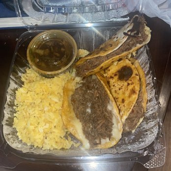 Quench Cafe & Juice Bar - Birria tacos, - Juice Bars & Smoothies Near Me - Stroudsburg, Pennsylvania Quench Cafe & Juice Bar - Birria tacos, - Juice Bars & Smoothies Near Me - Stroudsburg, Pennsylvania