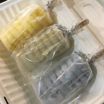 Milk Gone Nuts - Juice Bars & Smoothies Near Me - Aventura, Florida Milk Gone Nuts - Juice Bars & Smoothies Near Me - Aventura, Florida